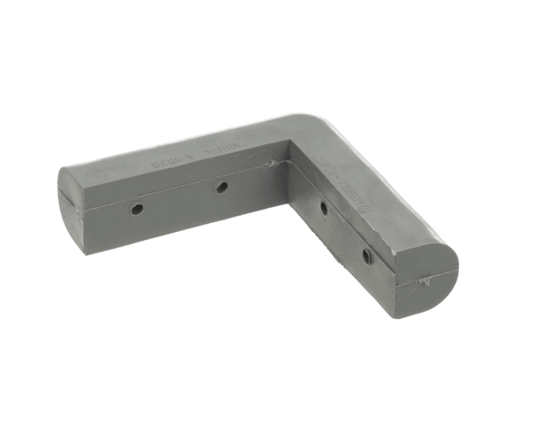 Vulcan Hart 00-406421-00001 Side Brick (VH00-406421-00001)