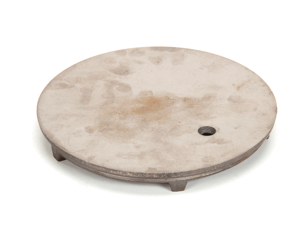 Vulcan Hart 00-406460-00001 Lid (VH00-406460-00001)
