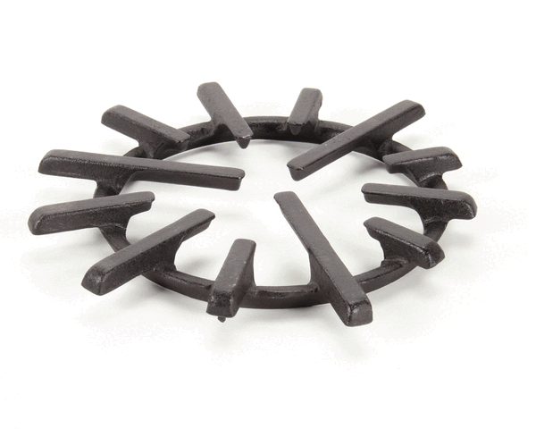 Vulcan Hart 00-406820-00001 Grate,Top (VH00-406820-00001)