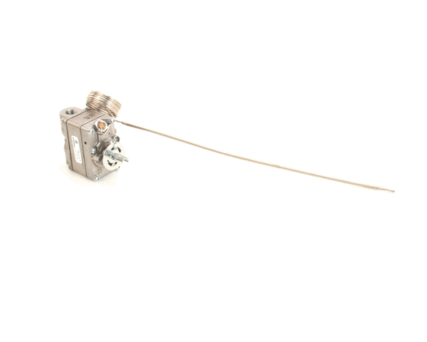 Vulcan Hart 00-407522-00007 Control,Temp,200-550F (VH00-407522-00007)