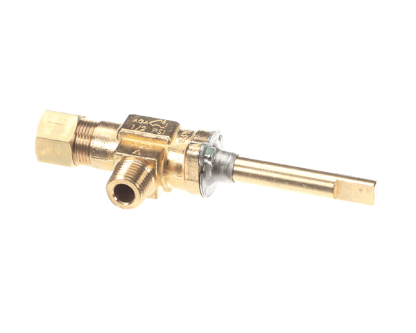 Vulcan Hart 00-408379-00004 Valve,Less Nut Ferrule (VH00-408379-00004)