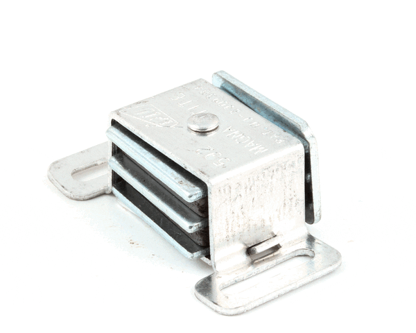 Vulcan Hart 00-408834-00001 Door Catch (VH00-408834-00001)