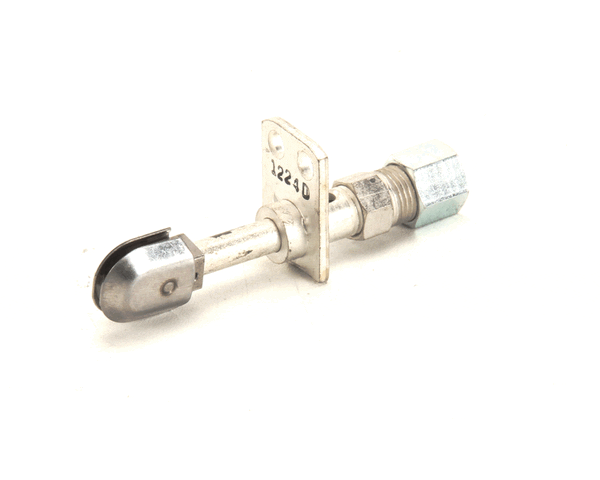 Vulcan Hart 00-409125-00012 Burner,Pilot-Lp (VH00-409125-00012)