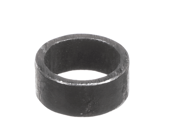 Vulcan Hart 00-409240-00002 Spacer,Door Contro (VH00-409240-00002)