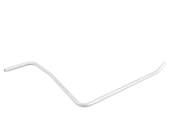 Vulcan Hart 00-409805-00001 Tubing (VH00-409805-00001)