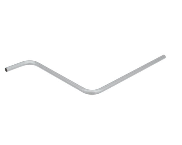 Vulcan Hart 00-409870-00001 Tubing (VH00-409870-00001)
