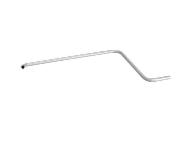 Vulcan Hart 00-409871-00001 Tubing (VH00-409871-00001)