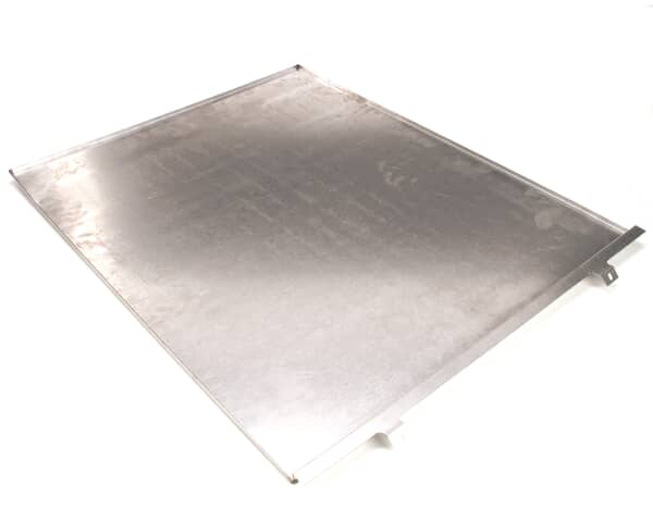 Vulcan Hart 00-409888-00007 Burner Tray (VH00-409888-00007)