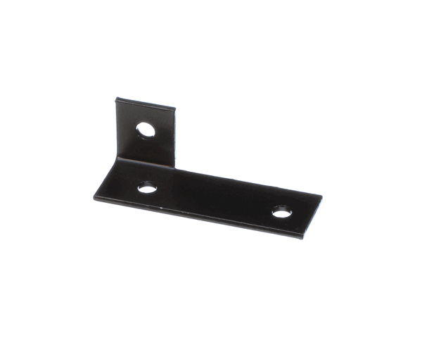 Vulcan Hart 00-410110-00001 Spring Anchor (VH00-410110-00001)