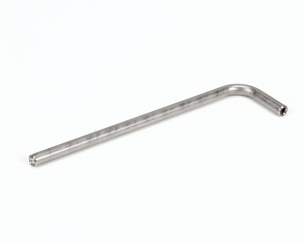 Vulcan Hart 00-410607-000G1 Tube, Pilot Assembly. (VH00-410607-000G1)