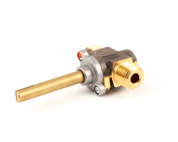 Vulcan Hart 00-410610-00008 Valve,Hi-Lo (VH00-410610-00008)