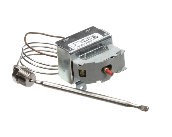 Vulcan Hart 00-410705-00002 Hi Limit Control (VH00-410705-00002)