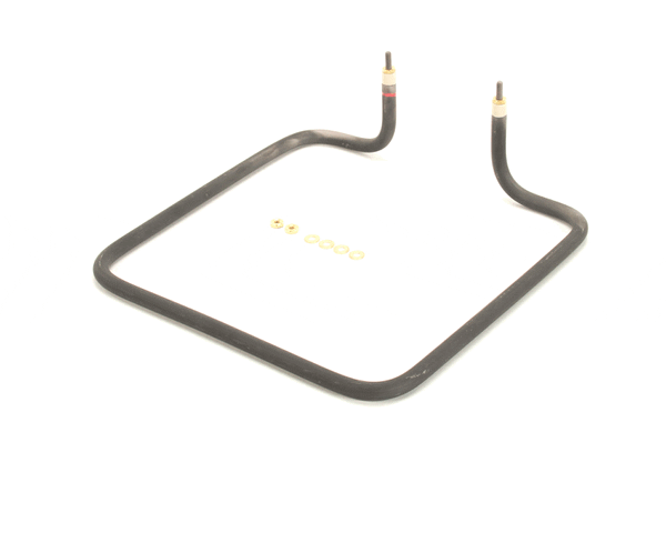 Vulcan Hart 00-410778-00002 Element (VH00-410778-00002)