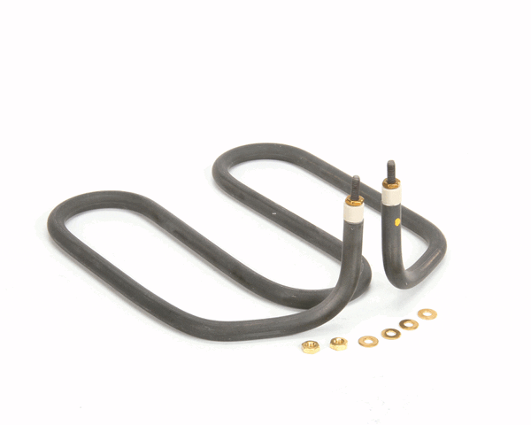 Vulcan Hart 00-410780-00001 Element (VH00-410780-00001)