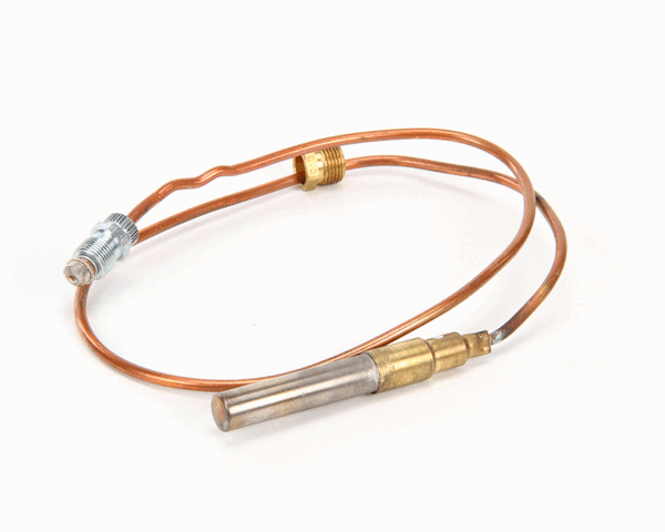 Vulcan Hart 00-410839-00001 Thermopile,Millivolt (VH00-410839-00001)