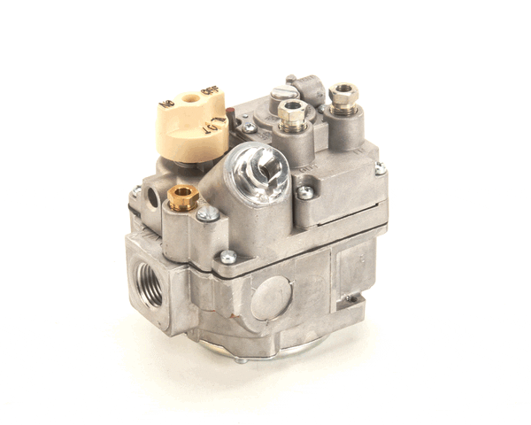 Vulcan Hart 00-410841-00001 Valve,Safety (VH00-410841-00001)