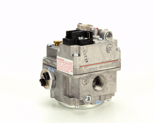 Vulcan Hart 00-410841-00019 Valve,Gas Combinat (VH00-410841-00019)