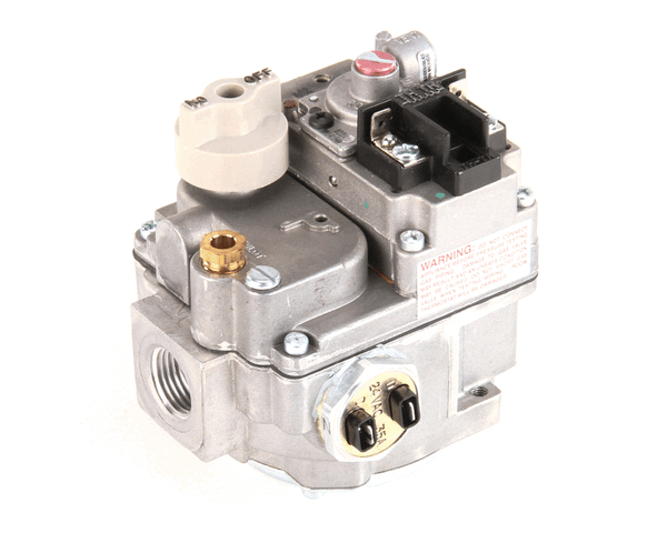 Vulcan Hart 00-410841-00029 Valve,Combination (VH00-410841-00029)