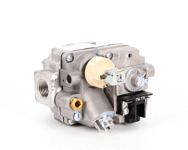 Vulcan Hart 00-410841-00030 Valve,Combination,(Nat) (VH00-410841-00030)