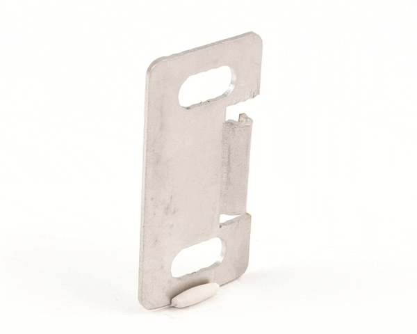 Vulcan Hart 00-411170-00001 Strike,Door (VH00-411170-00001)