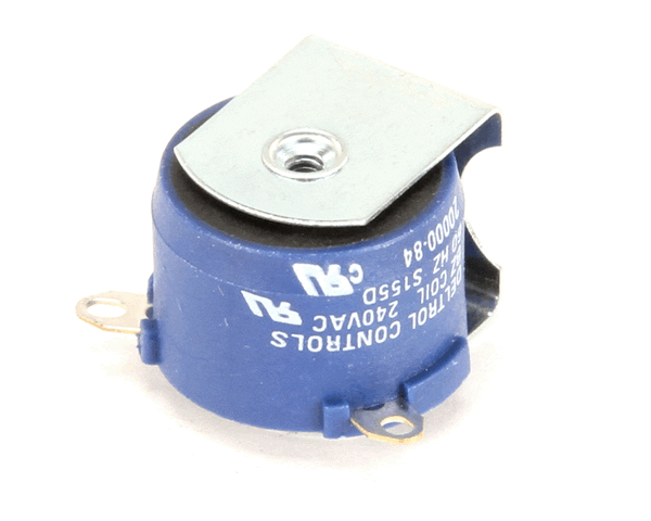 Vulcan Hart 00-411499-00003 Buzzer,230V (VH00-411499-00003)