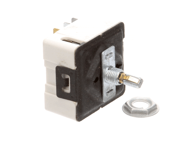 Vulcan Hart 00-411503-00002 Switch,Infinite 240V (VH00-411503-00002)