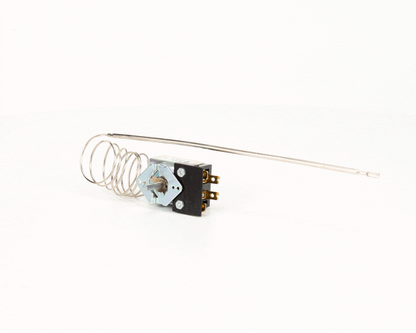 Vulcan Hart 00-411506-00001 Thermostat, 300-700F (VH00-411506-00001)