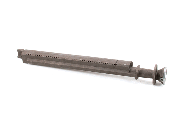 Vulcan Hart 00-411684-000G1 Burner,Broiler Ass (VH00-411684-000G1)