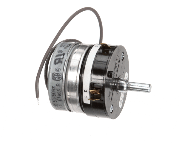 Vulcan Hart 00-411690-00005 Timer,240V 1Hr (VH00-411690-00005)