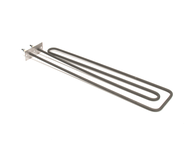 Vulcan Hart 00-411861-00005 Element,240V,2Kw (VH00-411861-00005)