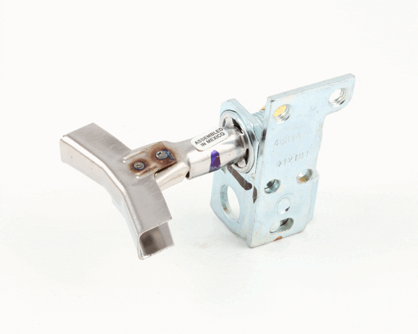 Vulcan Hart 00-412212-00007 Burner, Pilot (Nat Mixed) (VH00-412212-00007)