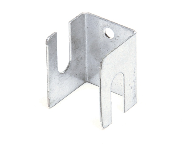 Vulcan Hart 00-412925-00001 Element Clamp-Ss (VH00-412925-00001)