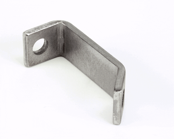 Vulcan Hart 00-413090-00001 Spring Bracket (VH00-413090-00001)