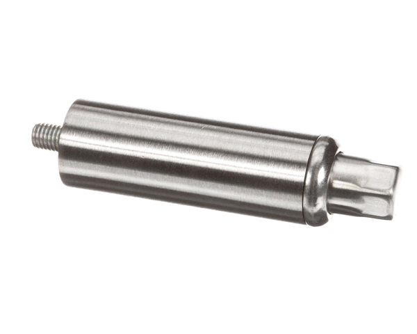 Vulcan Hart 00-413112-00007 Leg,6 Sst (VH00-413112-00007)