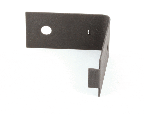 Vulcan Hart 00-413371-00001 Clip,Spring (VH00-413371-00001)