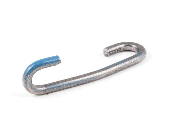 Vulcan Hart 00-413381-00002 Hook,Left Hand (VH00-413381-00002)
