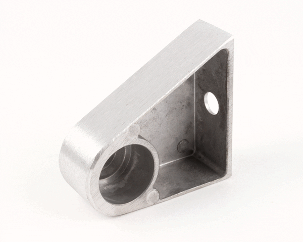 Vulcan Hart 00-413416-00001 Post,Right Door Handle (VH00-413416-00001)
