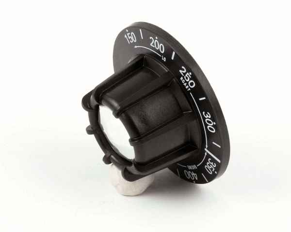 Vulcan Hart 00-413614-00001 Knob (VH00-413614-00001)