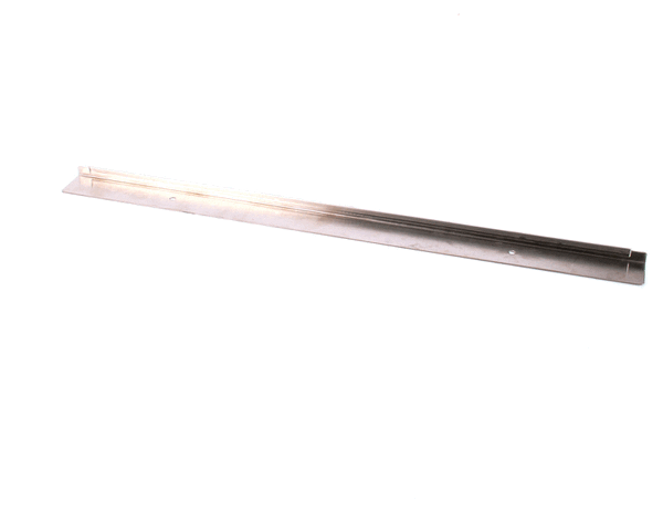 Vulcan Hart 00-413747-00002 Burner Tray Handle (VH00-413747-00002)