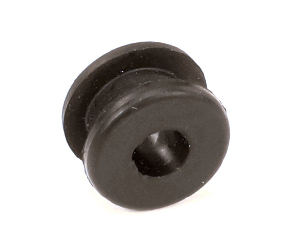 Vulcan Hart 00-413927-00001 Grommet,Rubber (VH00-413927-00001)