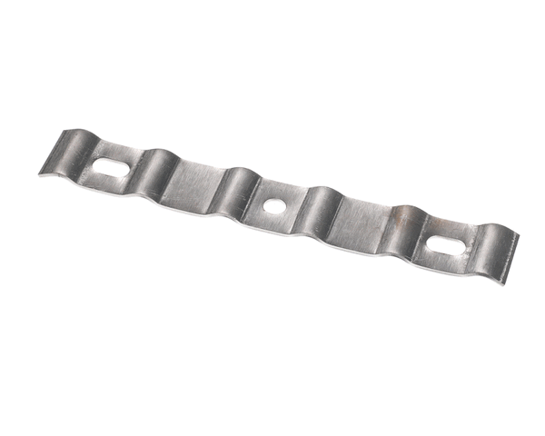Vulcan Hart 00-414177-00001 Element Clamp Bott (VH00-414177-00001)