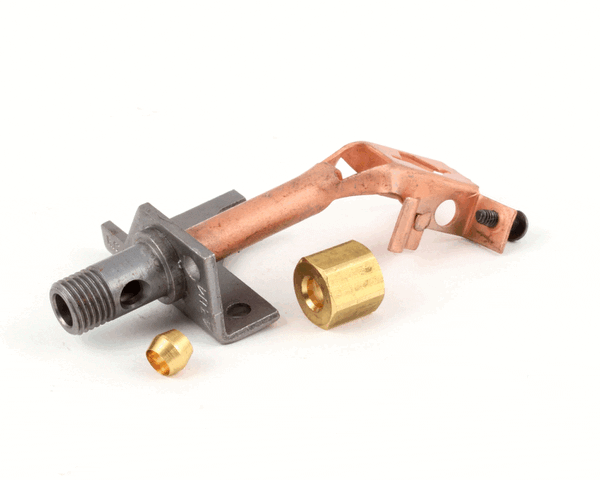 Vulcan Hart 00-414645-00001 Oven,Pilot Assembly (VH00-414645-00001)