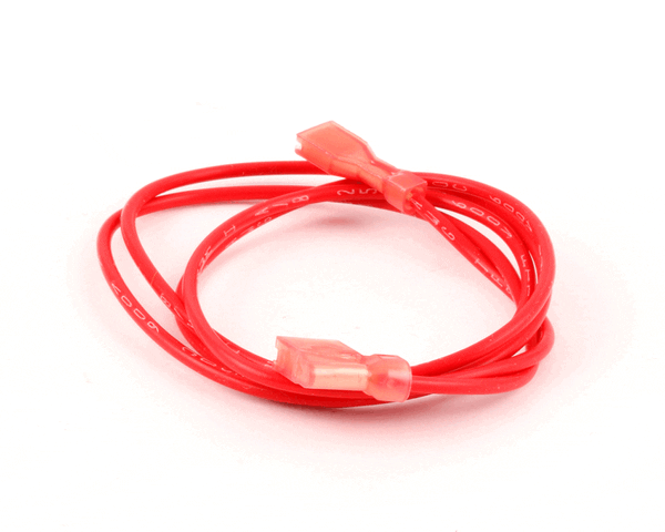 Vulcan Hart 00-414724-032Hi Wire,Assembly (S1) (VH00-414724-032HI)