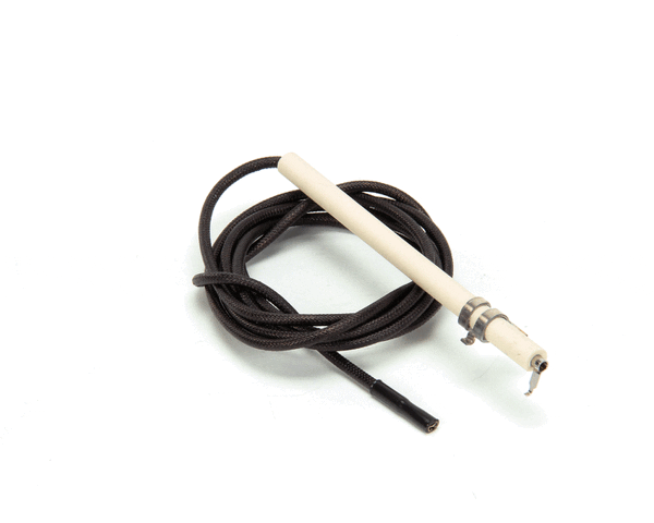 Vulcan Hart 00-414805-00001 Ignitor,Lt Hd (VH00-414805-00001)