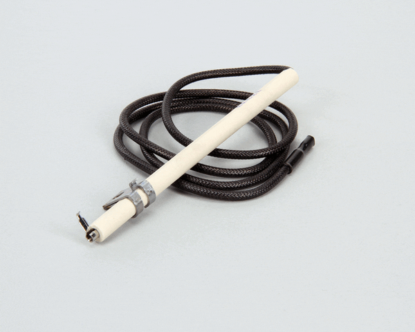 Vulcan Hart 00-414805-00002 Ignitor,Rt Hd (VH00-414805-00002)