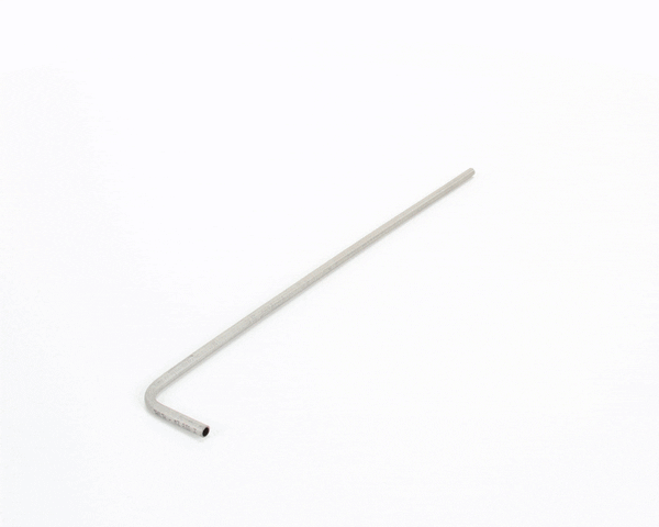 Vulcan Hart 00-414993-00001 Tubing - Pilot (VH00-414993-00001)