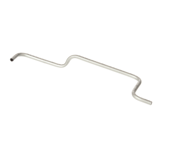 Vulcan Hart 00-414994-00001 Tubing-Pilot Lt. H (VH00-414994-00001)