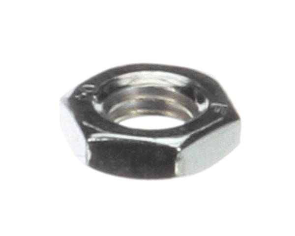 Vulcan Hart 00-415050-0000N Nut (VH00-415050-0000N)