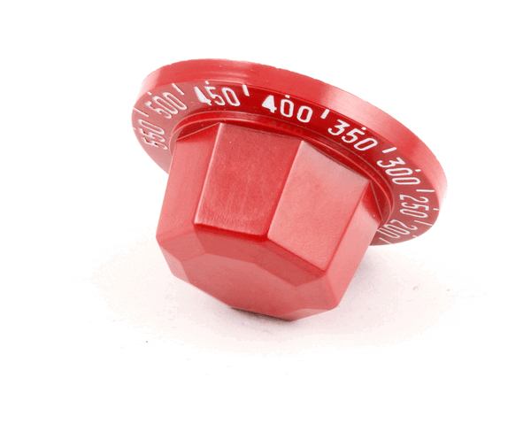 Vulcan Hart 00-415119-00004 Dial (VH00-415119-00004)