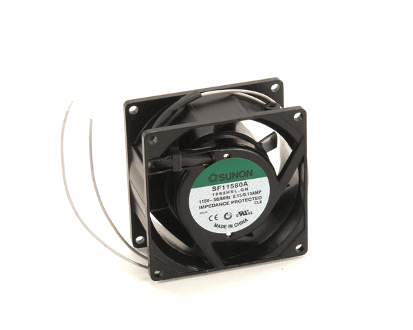 Vulcan Hart 00-415207-00001 Fan,Cooling (VH00-415207-00001)